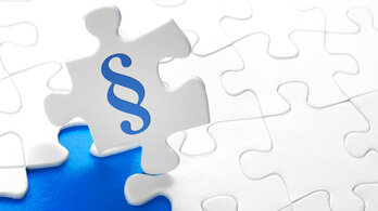 Änderung der gesetzlichen Umlagen und Abgaben 2026