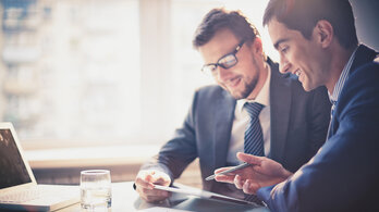 SWU TeleNet Ihr kompetenter und verantwortlicher Partner direkt vor Ort.