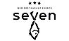 Seven Fish