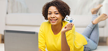Titelbild SWU SchwabenCard