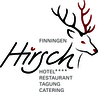 Hotel-Restaurant Hirsch Neu-Ulm/Finningen