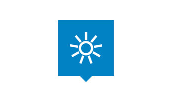Photovoltaik
