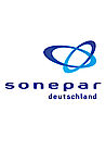 {f:if(condition:contact.position,then:\': \')}Sonepar Elektrogroßhandel