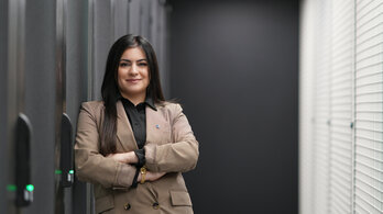 Verlässlich in der Gegenwart, wegweisend für die Zukunft