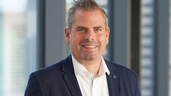 citysens GmbH wird Teil der SWU TeleNet GmbH