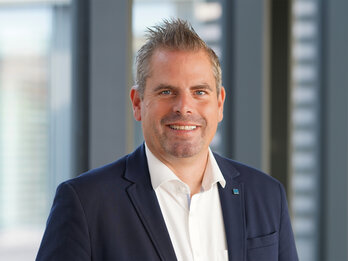 citysens GmbH wird Teil der SWU TeleNet GmbH