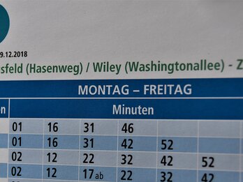 Download Pressebild
