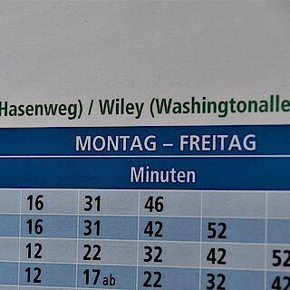 Download Pressebild