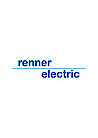 {f:if(condition:contact.position,then:\': \')}renner-electric gmbh