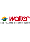 {f:if(condition:contact.position,then:\': \')}Walter GmbH