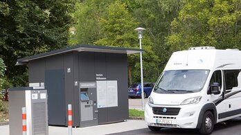 Bild: Technische Werke Blaubeuren GmbH