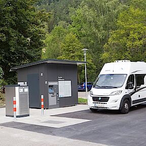 Bild: Technische Werke Blaubeuren GmbH