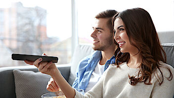 SWU TeleNet TV & Radio