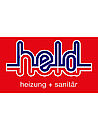 {f:if(condition:contact.position,then:\': \')}Karl Held GmbH