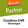 Demeterhof Gansloser GbR, Hermaringen Demeterhof Gansloser GbR, Hermaringen