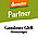 Logo: Demeterhof Gansloser GbR