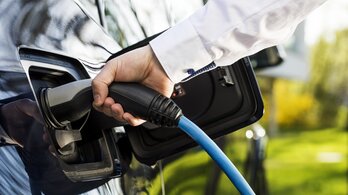 Bild: Stadtwerke Ulm/Neu-Ulm Netze Konformitätsservicestelle