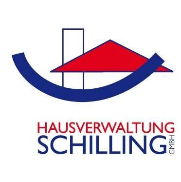 Logo Schilling Hausverwaltung