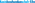 Logo Kreishandwerkerschaft Ulm