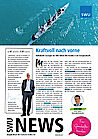 Bild SWU News 02/2023