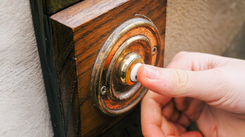 Meldungen über betrügerische Haustürgeschäfte häufen sich