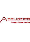 {f:if(condition:contact.position,then:\': \')}A. Schirmer Wasser-Wärme-Werker