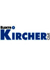 {f:if(condition:contact.position,then:\': \')}Elektro Kircher GbR