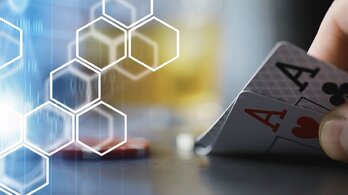 Flexibilitäten sind Trumpf