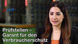 Warum Ihr Zähler richtig misst - die Aufgaben der Prüfstellen im Messwesen