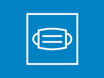 Download Pressebild
