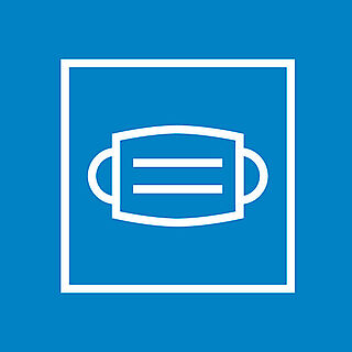 Download Pressebild