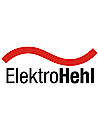 {f:if(condition:contact.position,then:\': \')}Elektro Hehl GmbH & Co. KG