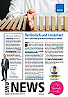 SWU News Ausgabe 01/2022