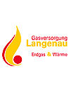 {f:if(condition:contact.position,then:\': \')}GVL-Gasversorgung Langenau GmbH
