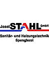 {f:if(condition:contact.position,then:\': \')}Josef Stahl GmbH