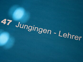 Download Pressebild: Linie 47 Zusatzangebot