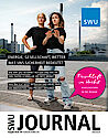 Bild SWU Journal 03/2022