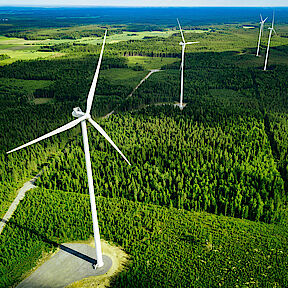 SWU Steht F r Nachhaltige Energiegewinnung SWU Steht F r Nachhaltige Energiegewinnung