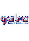 {f:if(condition:contact.position,then:\': \')}Gerber Haustechnik