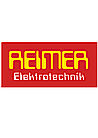 {f:if(condition:contact.position,then:\': \')}Reimer Elektrotechnik GmbH & Co. KG