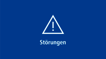 Störungen