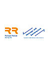 {f:if(condition:contact.position,then:\': \')}Firma Richard Reitzle