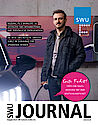 Bild SWU Journal 02/2023