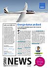JPG SWU News Ausgabe 01/2023