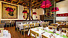 Bild SWU Referenzkunde Hotel-Restaurant Hirsch Neu-Ulm/Finningen