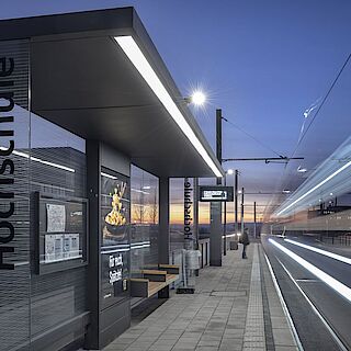 Download Pressebild