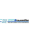 {f:if(condition:contact.position,then:\': \')}Karl-Heinz Braunmiller