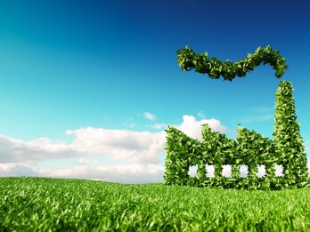 SWU News: Rechtzeitig auf CO2-Bepreisung vorbereiten
