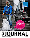 Bild SWU Journal 01/2023