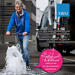 Bild SWU Journal 01/2023